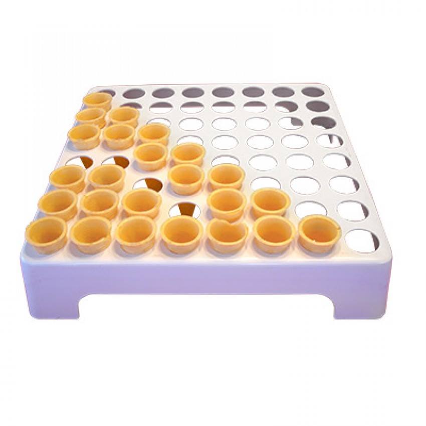 Les recettes de cuisine de Chantal OUTILS CULINAIRES