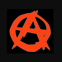 Dialog Der Religionen Interreligious Dialogue