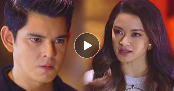 Samantha Imperial Threatened Supremo That Jacintha Magsaysay Is Lia Ortega Rodriguez! Samantha Imperial Threatened Supremo That Jacintha Magsaysay Is Lia Ortega Rodriguez!