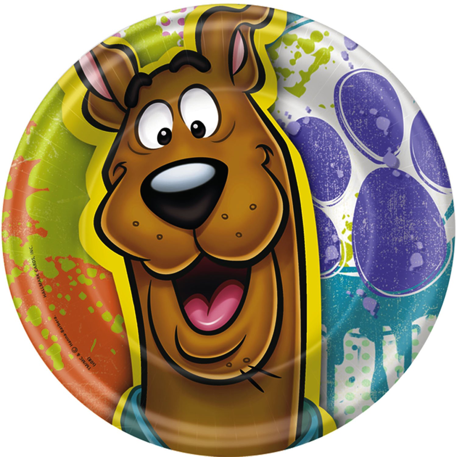Scooby doo full episodes download Scooby doo full episodes download