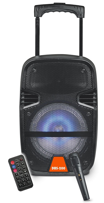 digitek dbs 200 price