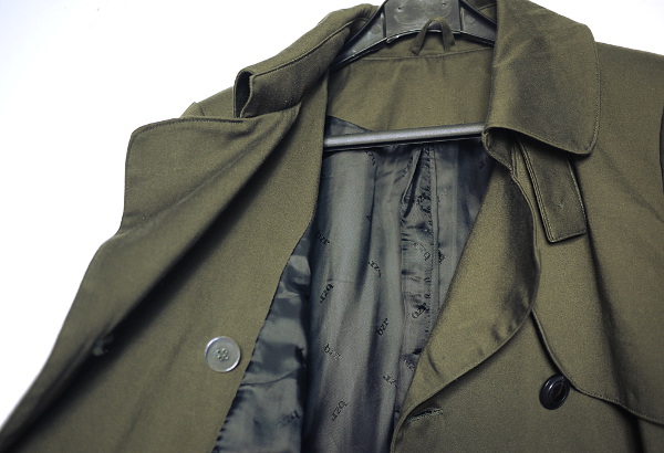 Israelnetz Nachrichten 24jewish