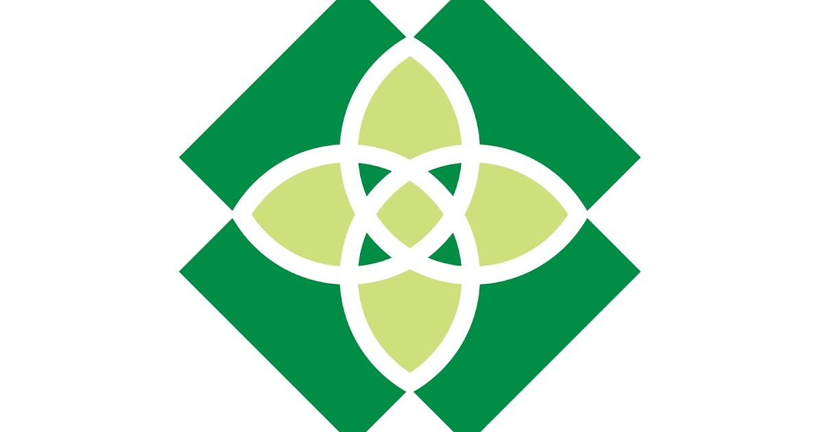 Gogdmpxoj Eowm Gogdmpxoj Eowm