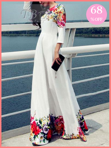 tbdress cheap maxi dresses