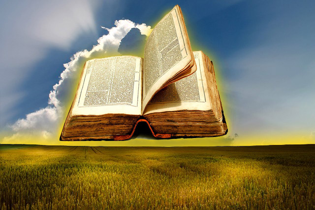 Ayat Alkitab Kata Kata Rendah Hati Dan Sabar