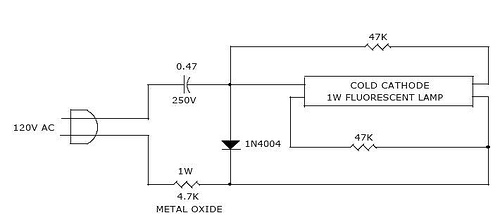 [DIAGRAM] Inverter Circuit Diagrams Without Transformer - MYDIAGRAM.ONLINE