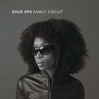 Sour Ops' Family Circuit