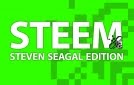 EmuCR: Steem SSE