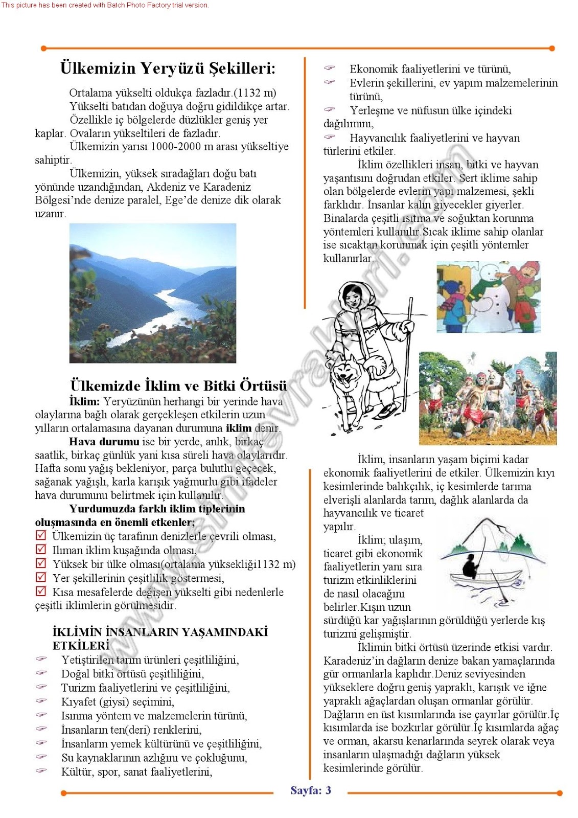 Tıbbi kimya çözümlerine giriş pdf indir