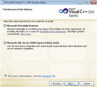 visual studio 2012 express for web download iso