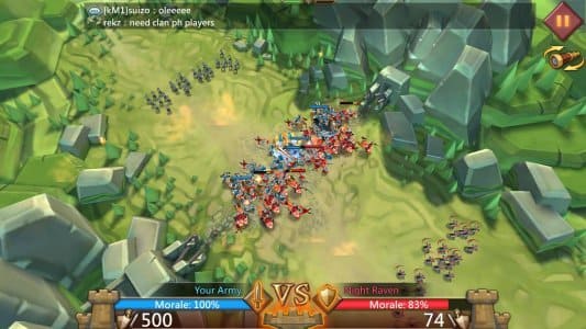 Lords Mobile , Lords Mobile مهكرة , Lords Mobile مهكرة للاندرويد , لعبة Lords Mobile مهكرة , Lords Mobile mod , Lords Mobile apk http://apkmode1.blogspot.com/2016/12/lords-mobile-v132.html