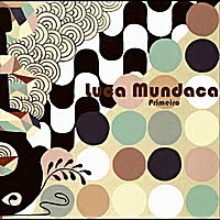 To buy Luca Mundaca - miusic