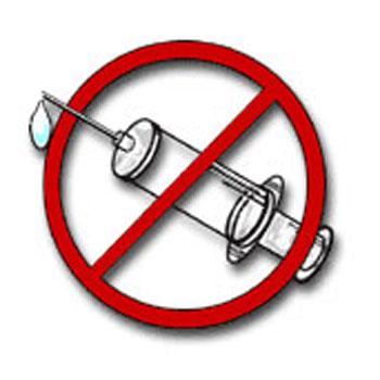 Desiccator - Preventing Thought Deliquesce From Worldly Moisture!