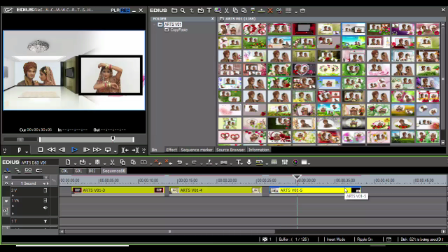 Edius 6.5 download free Edius 6.5 download free