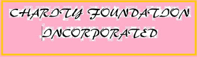 I want to Establish A Foundation in Nigeria: What Do I Do?/ How to Register A Foundation in Nigeria I want to Establish A Foundation in Nigeria: What Do I Do?/ How to Register A Foundation in Nigeria