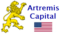 Artremis Capital