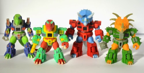http://therobotmonster.tumblr.com/post/101373488914/bmogtoys-today-i-got-in-a-box-from-shapeways