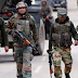 Join Indian Army Recruitment:: LD May 9, 2019