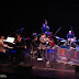 Concertos da Orquestra de Jazz do Algarve animam noites em Quarteira