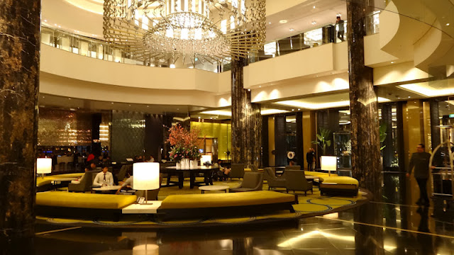 Crown casino gambling rooms atlantic city Crown casino gambling rooms atlantic city