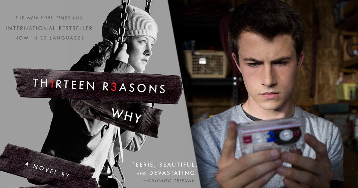 13 reasons why free download move