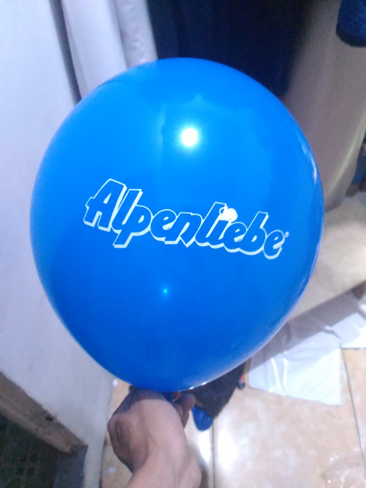 BALON JAKARTA BARATCENGKARENG BALON PRINTING JAKARTA