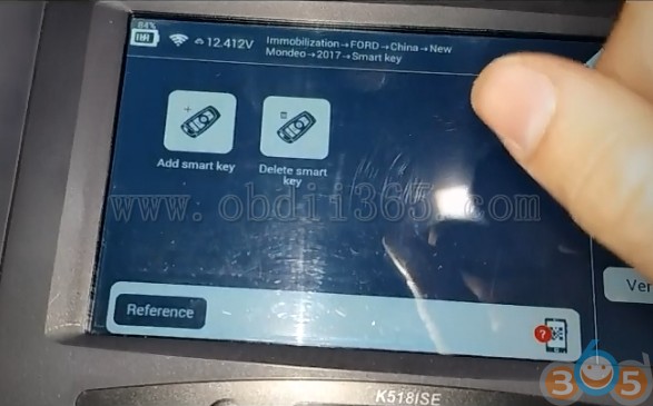 lonsdor-k518-2017-ford-fusion-5