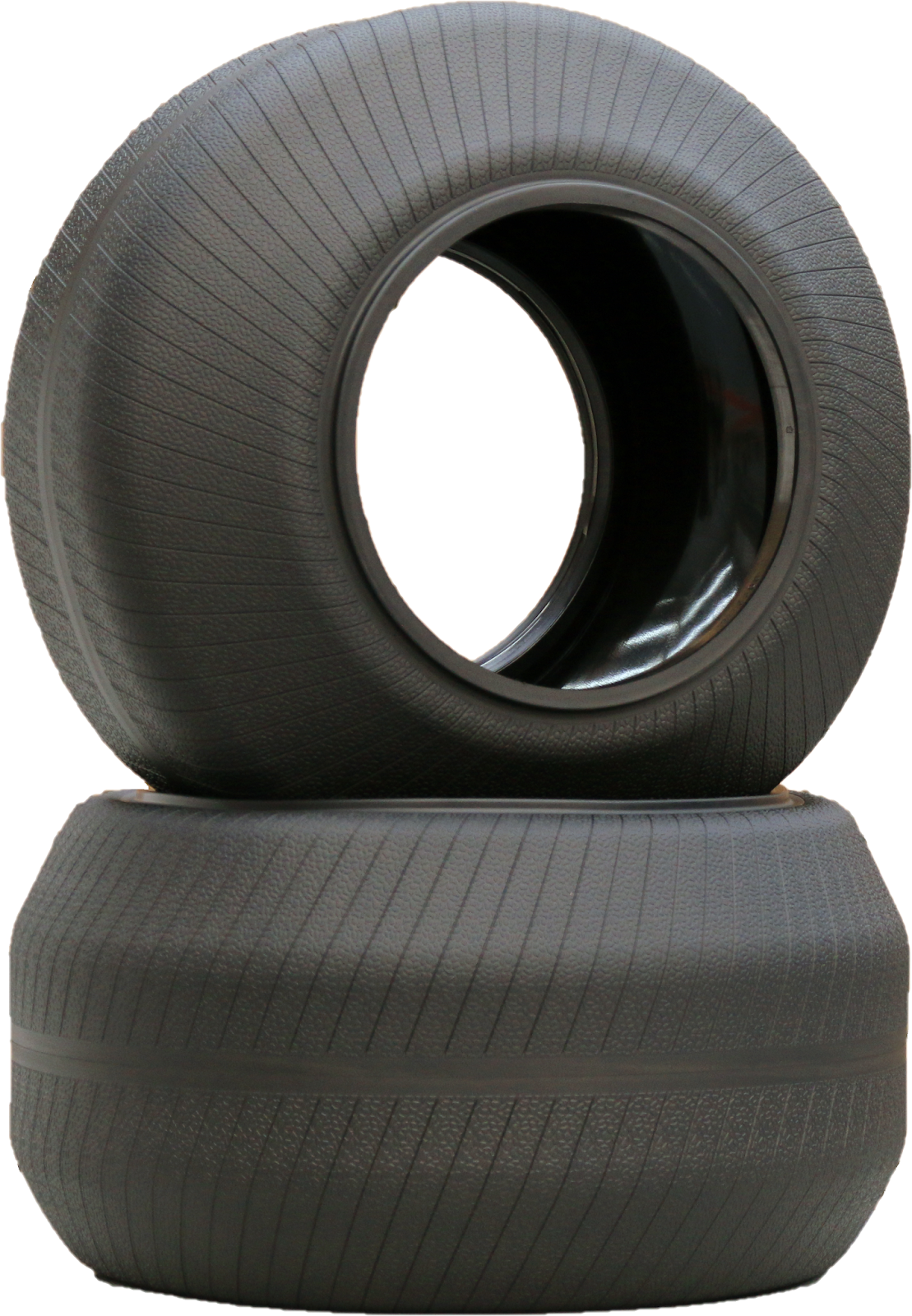 PT. Industri Karet Cibinong Products