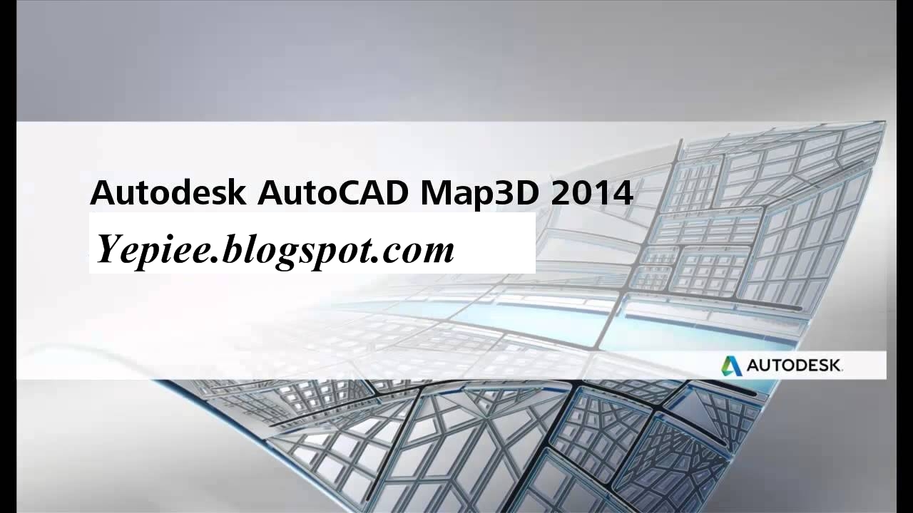 autodesk autocad 2014 keygen download autodesk autocad 2014 keygen download