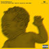 Joe Young Ft. Method Man, Raekwon, Masta Killa & Cappadonna - Crack Babies 2.0