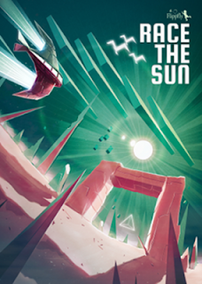 Race the Sun Free Download Race the Sun Free Download