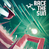 Race the Sun