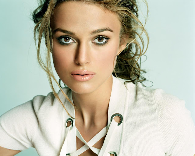 Hot-Keira-Knightley-With-Sexy-Eyes