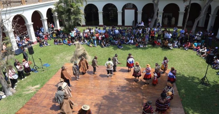 Este domingo 3 Diciembre museos permitirán ingreso libre y ofrecerán programación artística Este domingo 3 Diciembre museos permitirán ingreso libre y ofrecerán programación artística