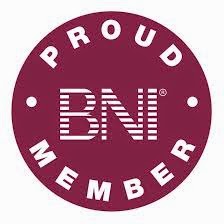 Bni Of The Heartland Assessing The Value Of Your Bni Membership