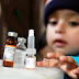 Measles Vaccines Kill More People Than Measles, CDC Data Proves