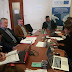 Δήμος Ηγουμενίτσας:Συνάντηση εργασίας για το έργο «Αξιοποίηση των υδάτινων πόρων»