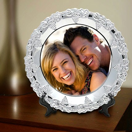 wonderful congratulatory women s day gift ideas best gifting ideas