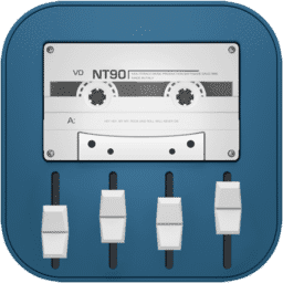 n-Track Studio Suite v9.1.5.4849 Full version
