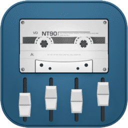 n-Track Studio Suite 9.1.7.6318 Win32.rar