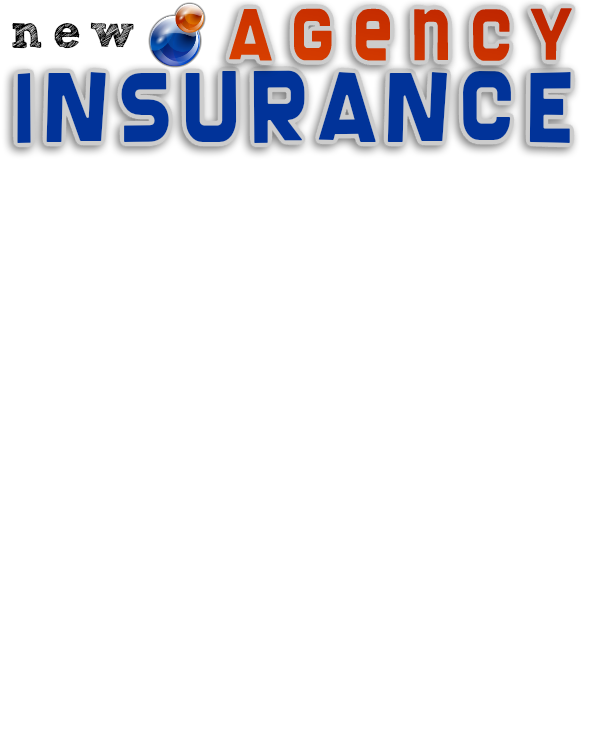 What Insurance Do I Need For Car Hire In Florida Insurance Agency