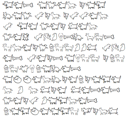 News Archiv Februar Animal Crossing New Horizons