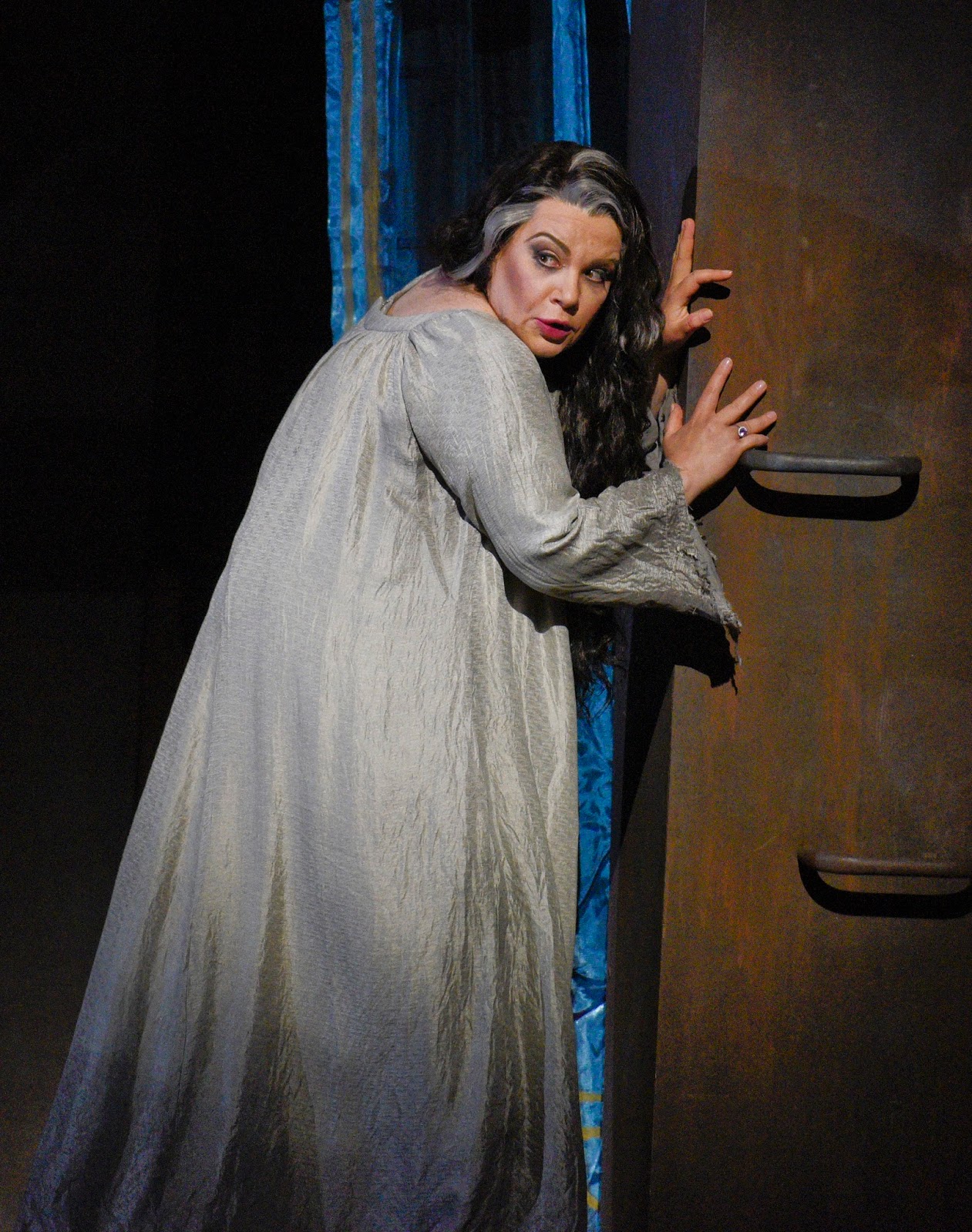 Леди Макбет. Макбет опера Семенчук. Екатерина леди Макбет. Фиона леди Макбет