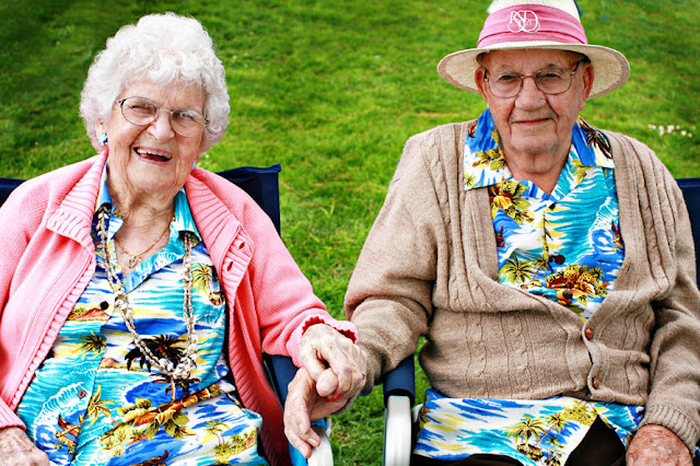 Grandparents Day Images Grandparents Day Images