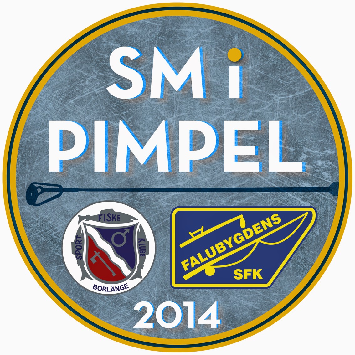 www.pimpelsm2014.se