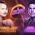 WWE 205 Live - 17.07.2019 | Vídeos + Resultados