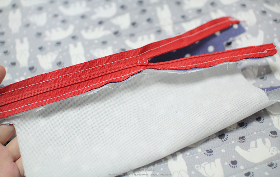 DIY Pencil Pouch Tutorials with Pattern. DIY Tutorial Ideas!