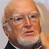 Αγαμέμνων Φαράκος 1924-2013