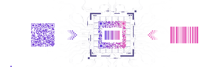 EndChain EndChain