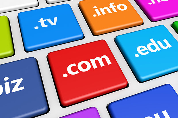 Cara Mengetahui Masa Aktif Domain / Expired